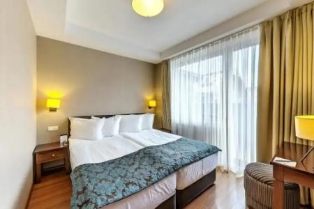 Regnum Bansko Ski & SPA - 66