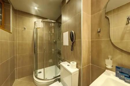 Regnum Bansko Ski & SPA - 88