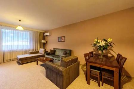 Regnum Bansko Ski & SPA - 62