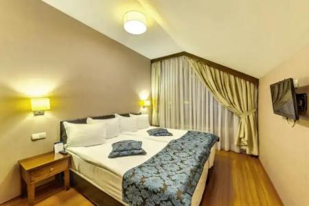 Regnum Bansko Ski & SPA - 160