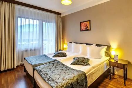 Regnum Bansko Ski & SPA - 90