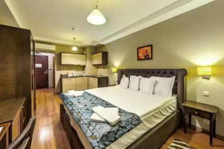 Regnum Bansko Ski & SPA - 54