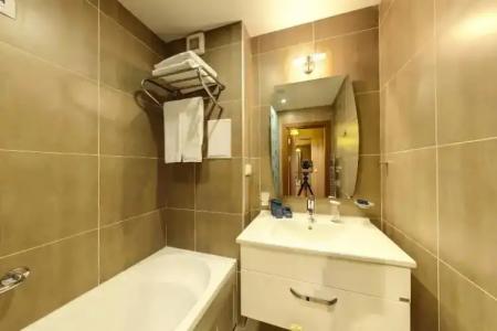 Regnum Bansko Ski & SPA - 76