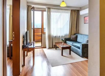 Regnum Bansko Ski & SPA - 129