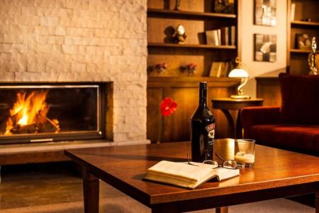 Regnum Bansko Ski & SPA - 10