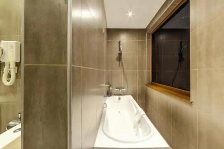 Regnum Bansko Ski & SPA - 84