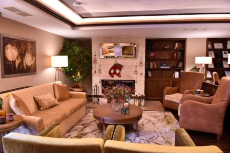 Regnum Bansko Ski & SPA - 39