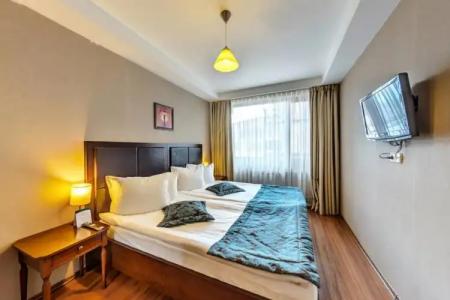 Regnum Bansko Ski & SPA - 125