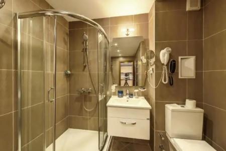 Regnum Bansko Ski & SPA - 119