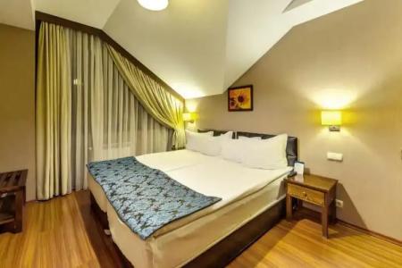 Regnum Bansko Ski & SPA - 79