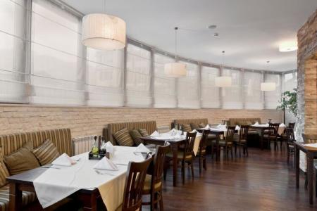 Regnum Bansko Ski & SPA - 24