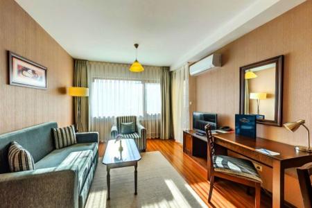 Regnum Bansko Ski & SPA - 101