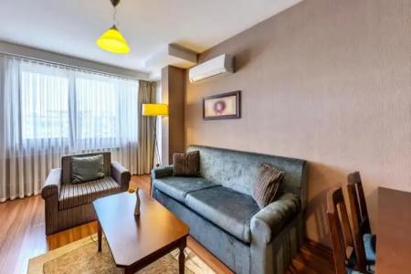 Regnum Bansko Ski & SPA - 121