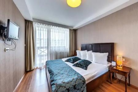 Regnum Bansko Ski & SPA - 67