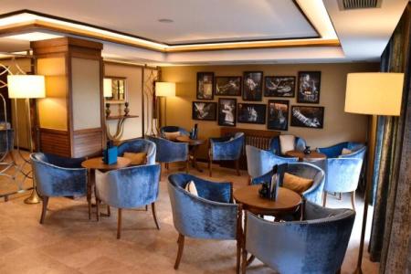 Regnum Bansko Ski & SPA - 29