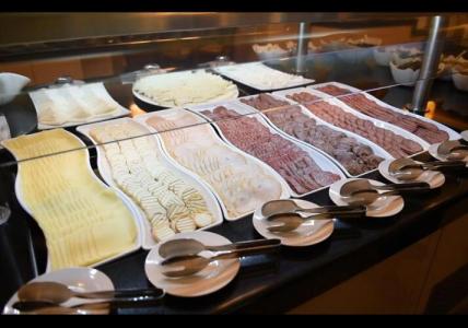 Regnum Bansko Ski & SPA - 13