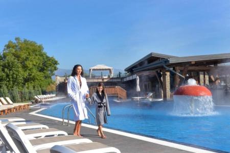 Regnum Bansko Ski & SPA - 17