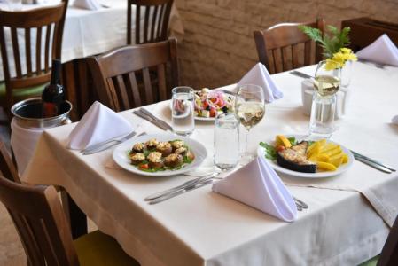 Regnum Bansko Ski & SPA - 44