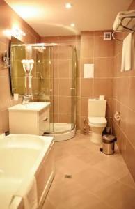 Regnum Bansko Ski & SPA - 104