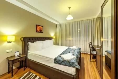 Regnum Bansko Ski & SPA - 52