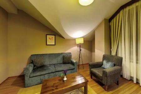 Regnum Bansko Ski & SPA - 82