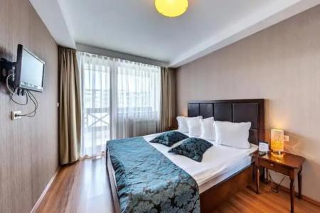 Regnum Bansko Ski & SPA - 144