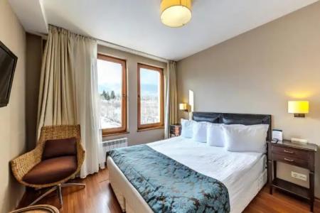 Regnum Bansko Ski & SPA - 162