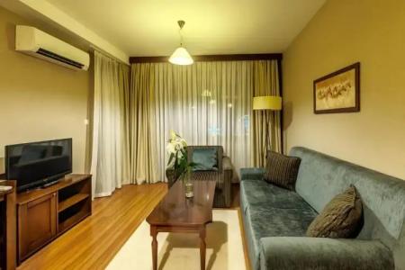 Regnum Bansko Ski & SPA - 133