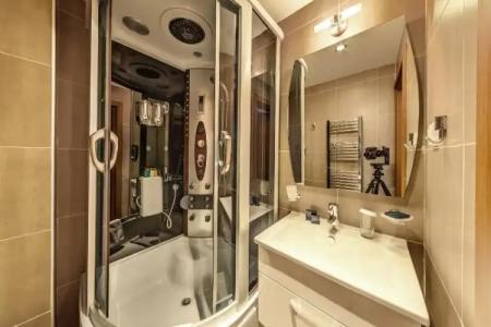 Regnum Bansko Ski & SPA - 57