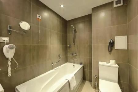 Regnum Bansko Ski & SPA - 134