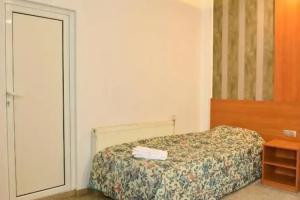 Hotel Rothmans, Bansko