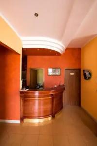 Villa Tamaris - 1