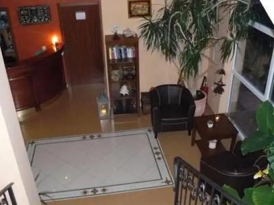 Villa Tamaris - 14