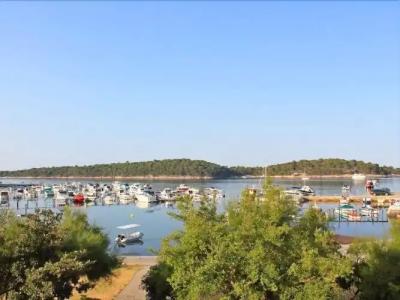 Villa Tamaris - 18
