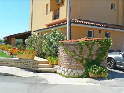 Villa Tamaris - 0