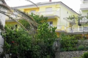 Bed & Breakfast Palit Mini-hotel, Rab