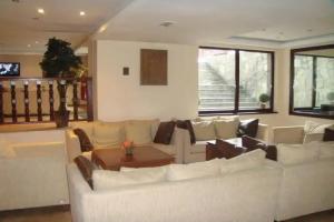 Winslow Elegance Apartments, Bansko