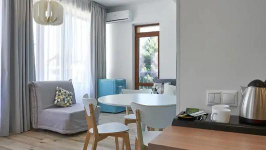 Park-Porto Mare - 85