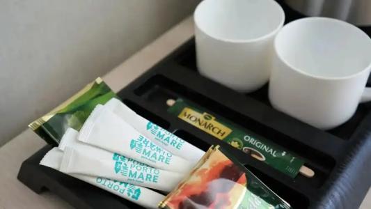 Park-Porto Mare - 59