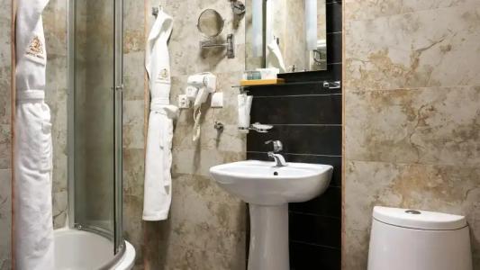 Park-Porto Mare - 62