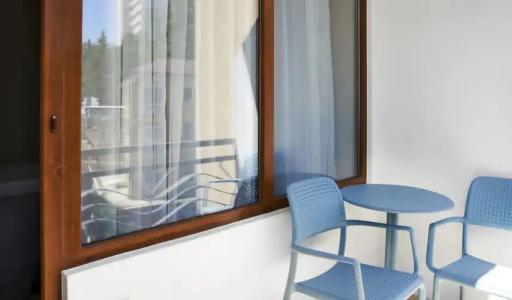 Park-Porto Mare - 61