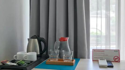 Park-Porto Mare - 58