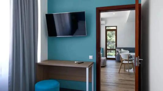 Park-Porto Mare - 84