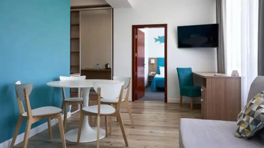 Park-Porto Mare - 81