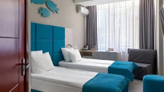 Park-Porto Mare - 56