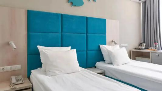 Park-Porto Mare - 57