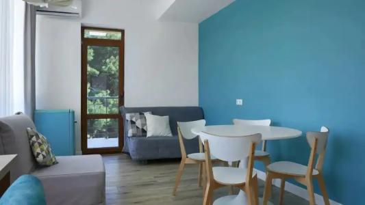 Park-Porto Mare - 86