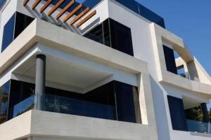 Boutique Hotel Valsabbion, Pula