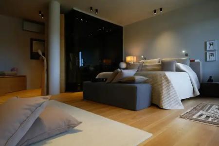 Boutique Valsabbion - 1