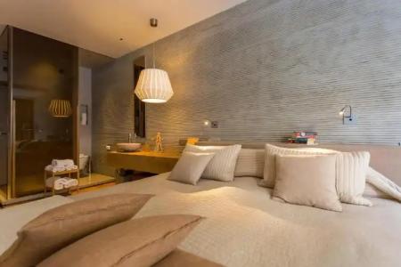 Boutique Valsabbion - 14